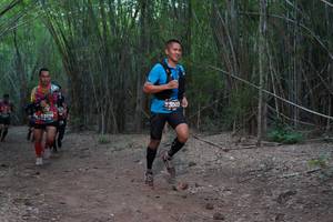 BIB: 3003, 3230
                            <button type="button" onclick="openModal(4102042)" class="btn btn-primary btn-sm float-right btn-popup" data-toggle="modal" data-target=".modal-high-quality">
                        <i class="fas fa-shopping-cart"></i> Add to Cart
                    </button>
                                            <button type="button" onclick="isThisMe(4102042, true)" class="btn btn-success btn-sm float-right btn-popup btn-isme hidden" data-toggle="tooltip" data-placement="bottom" title="นี่คือรูปของคุณใช่ไหม คลิกที่นี่เพื่อเอาเข้าอัลบั้ม">
                        <i class="fas fa-plus"></i> Add to album
                    </button>
                    <button type="button" onclick="isThisMe(4102042, false)" class="btn btn-warning btn-sm float-right btn-popup btn-isnotme hidden">
                        <i class="fas fa-ban"></i> Remove from album
                    </button>